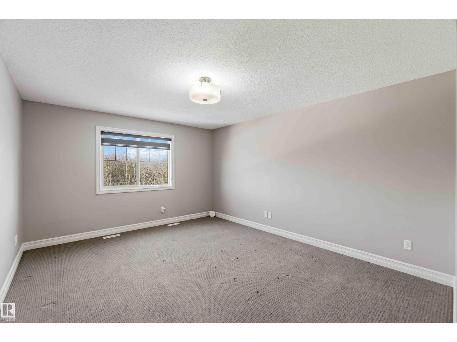 3683 8 St Nw, Edmonton, Alberta  T6T 0S3 - Photo 36 - E4471481