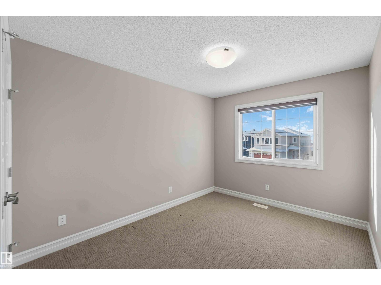 3683 8 St Nw, Edmonton, Alberta  T6T 0S3 - Photo 48 - E4471481