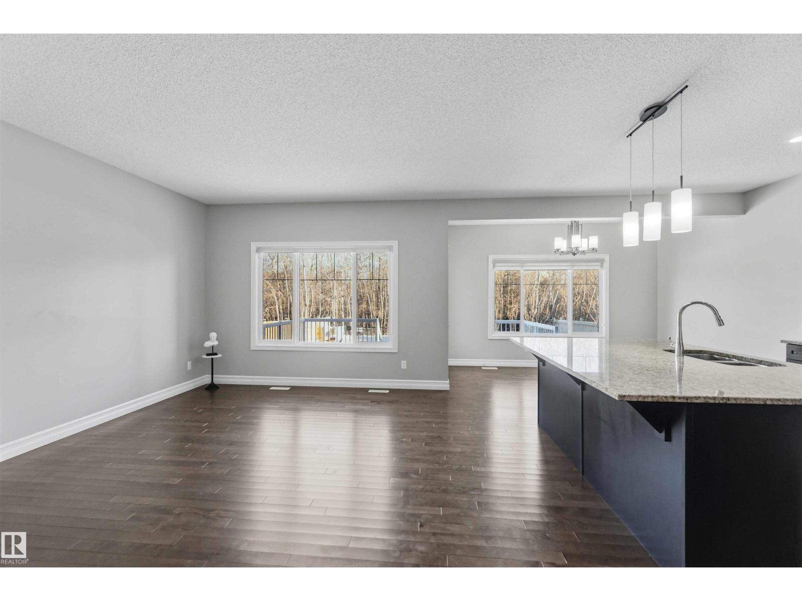 3683 8 St Nw, Edmonton, Alberta  T6T 0S3 - Photo 20 - E4471481