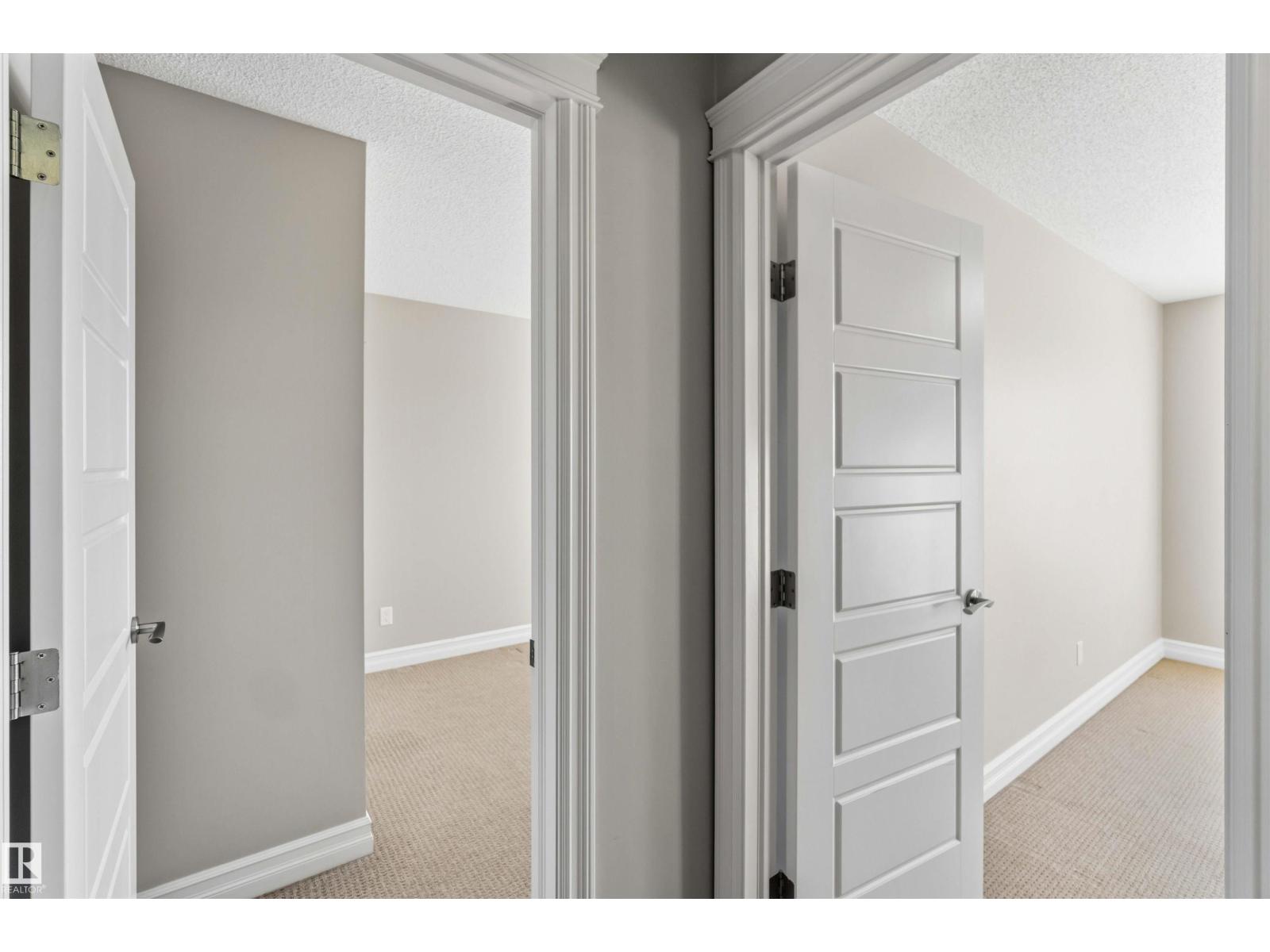 3683 8 St Nw, Edmonton, Alberta  T6T 0S3 - Photo 45 - E4471481