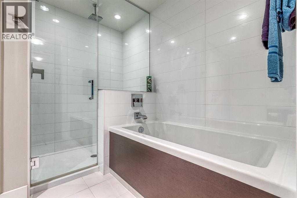 1005, 1111 10 Street Sw, Calgary, Alberta  T2R 1E3 - Photo 21 - A2278220