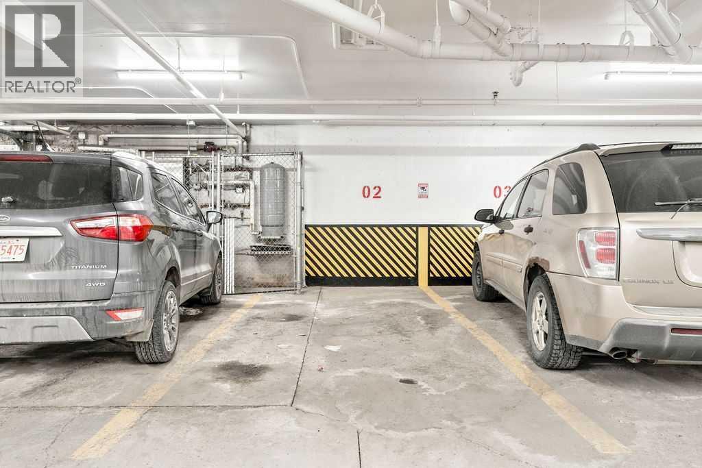 103, 92 Saddletree Court Ne, Calgary, Alberta  T3J 0K9 - Photo 15 - A2283161