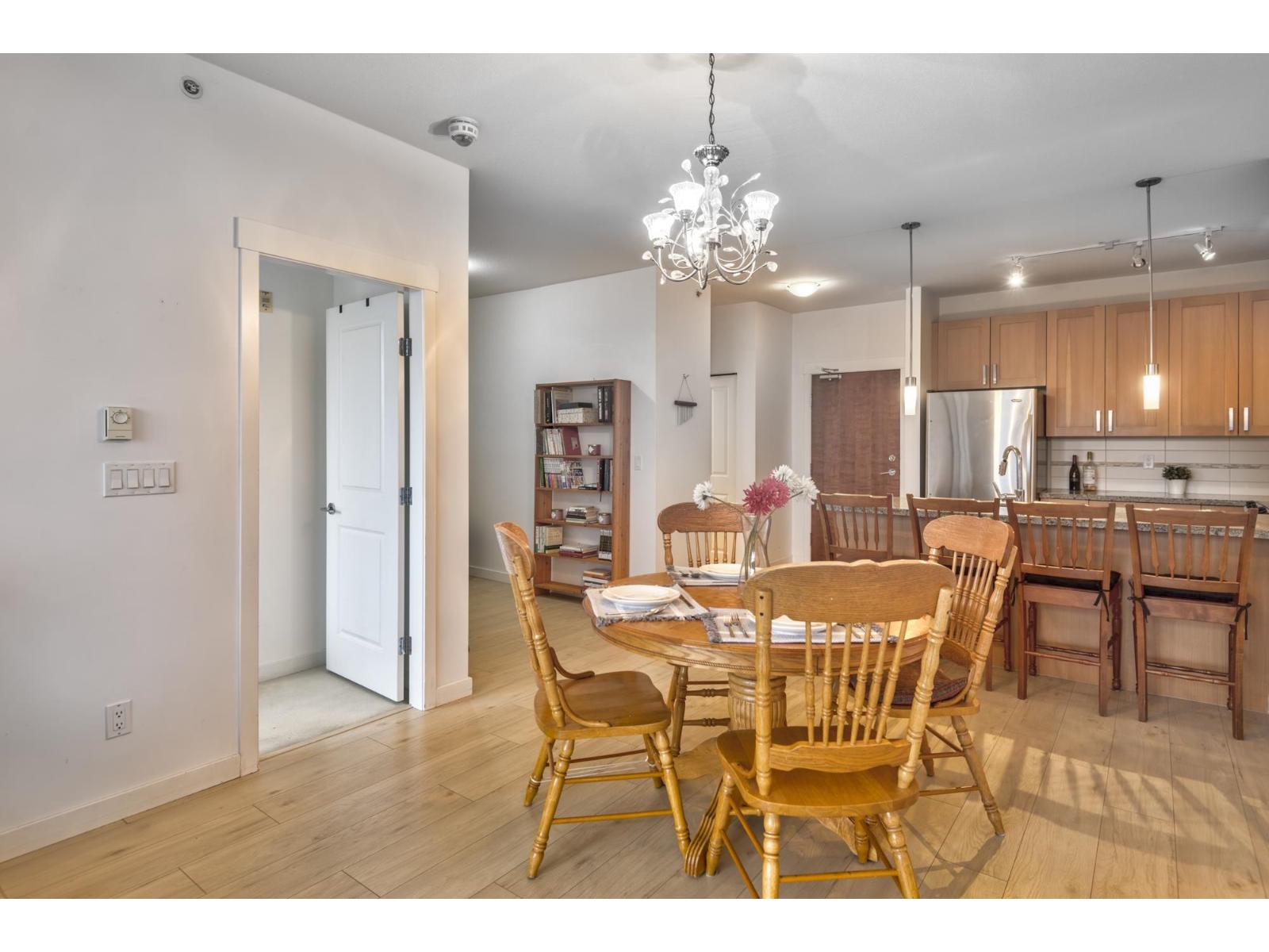 410 15918 26 Avenue, Surrey, British Columbia  V3Z 5K3 - Photo 13 - R3086070