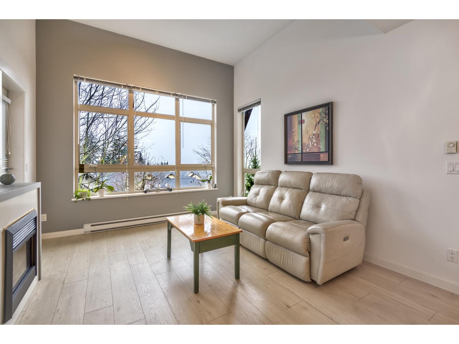 410 15918 26 Avenue, Surrey, British Columbia  V3Z 5K3 - Photo 12 - R3086070