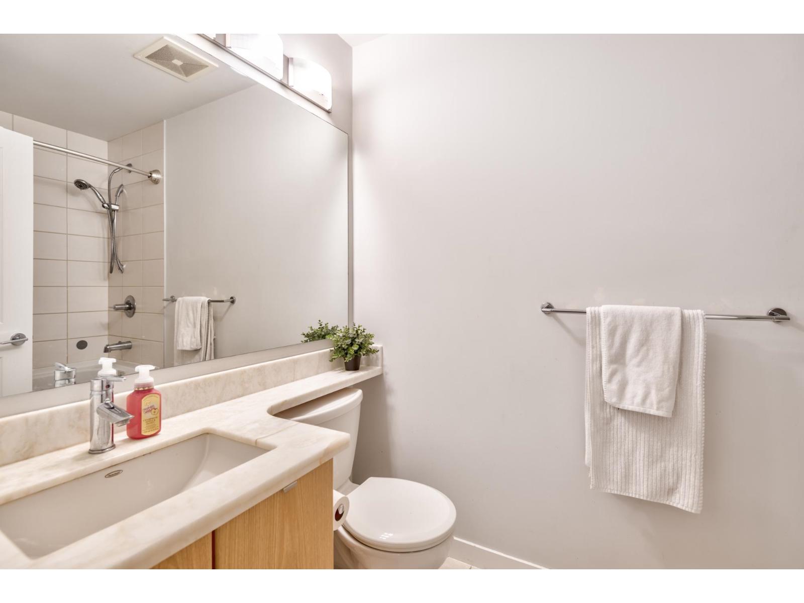 410 15918 26 Avenue, Surrey, British Columbia  V3Z 5K3 - Photo 24 - R3086070