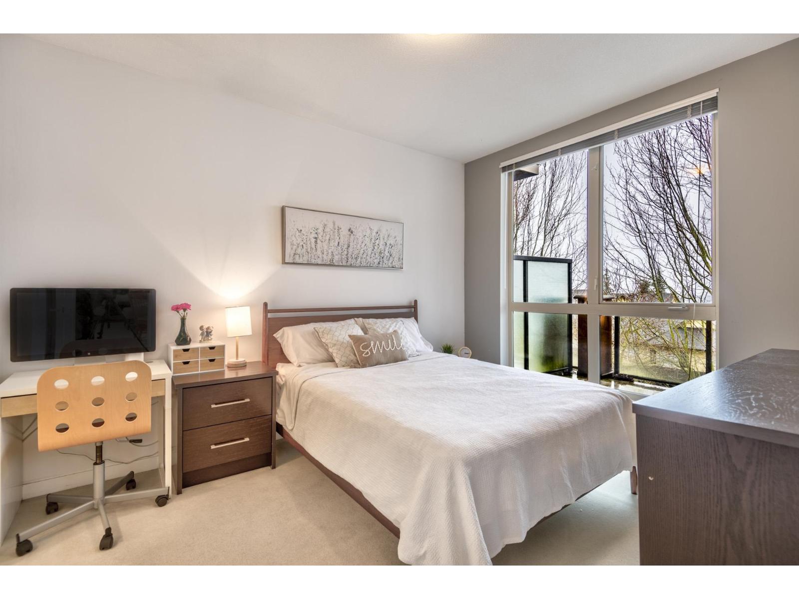 410 15918 26 Avenue, Surrey, British Columbia  V3Z 5K3 - Photo 17 - R3086070