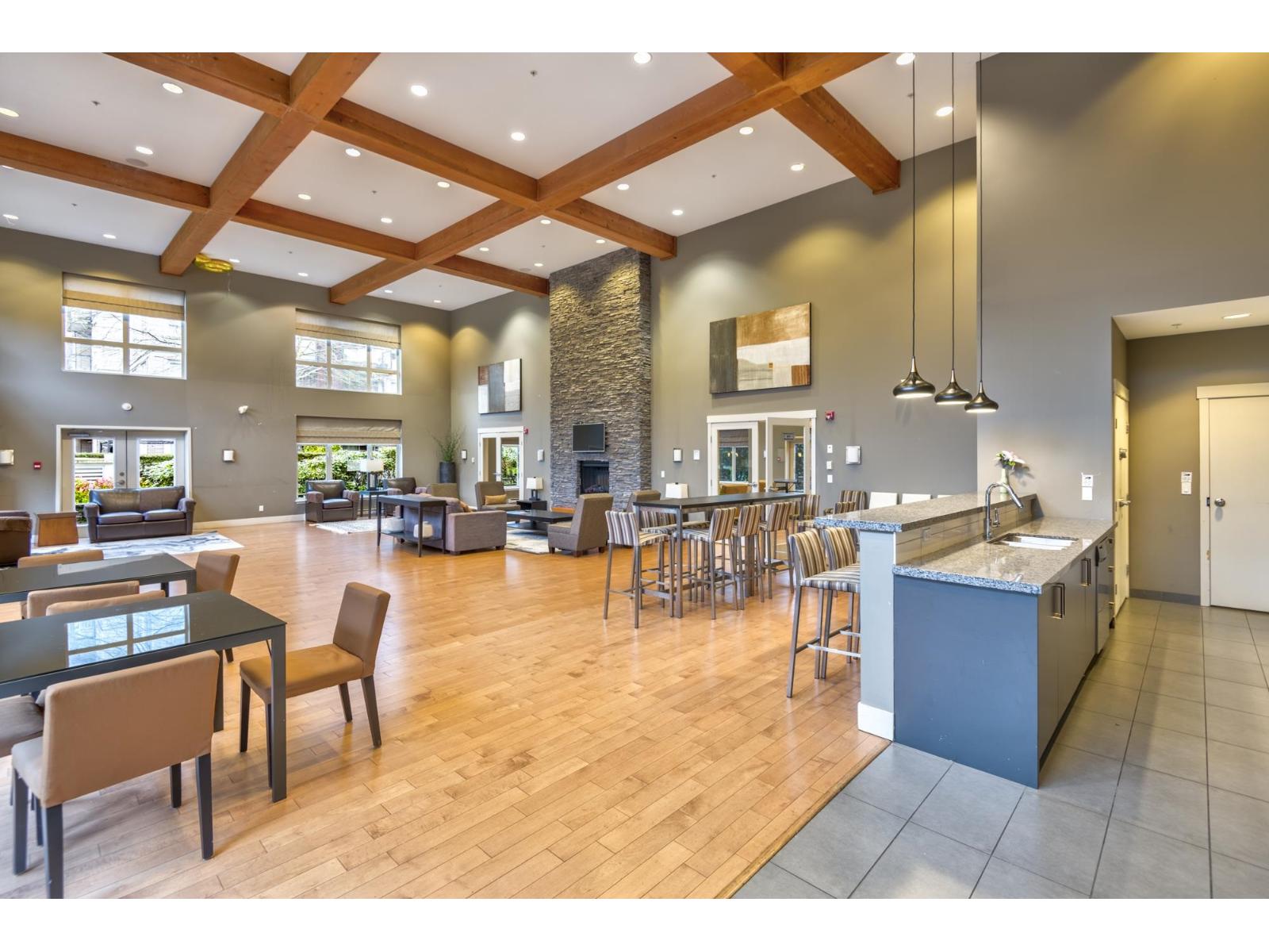 410 15918 26 Avenue, Surrey, British Columbia  V3Z 5K3 - Photo 26 - R3086070