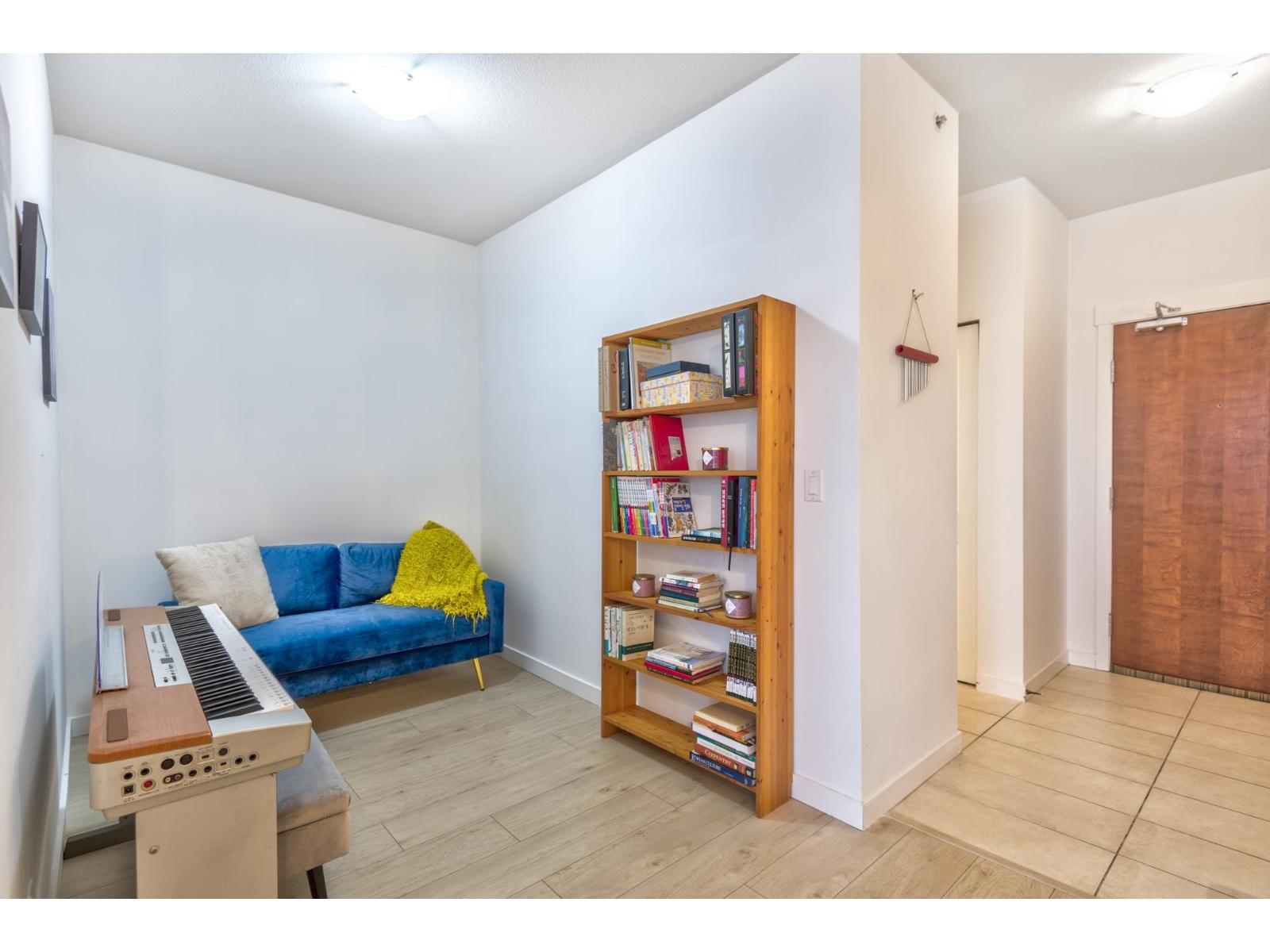 410 15918 26 Avenue, Surrey, British Columbia  V3Z 5K3 - Photo 23 - R3086070