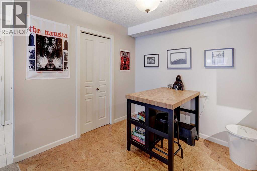 512, 6400 Coach Hill Road SW, Calgary, Alberta  T3H 1B8 - Photo 8 - A2283640