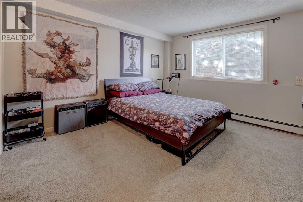512, 6400 Coach Hill Road SW, Calgary, Alberta  T3H 1B8 - Photo 14 - A2283640