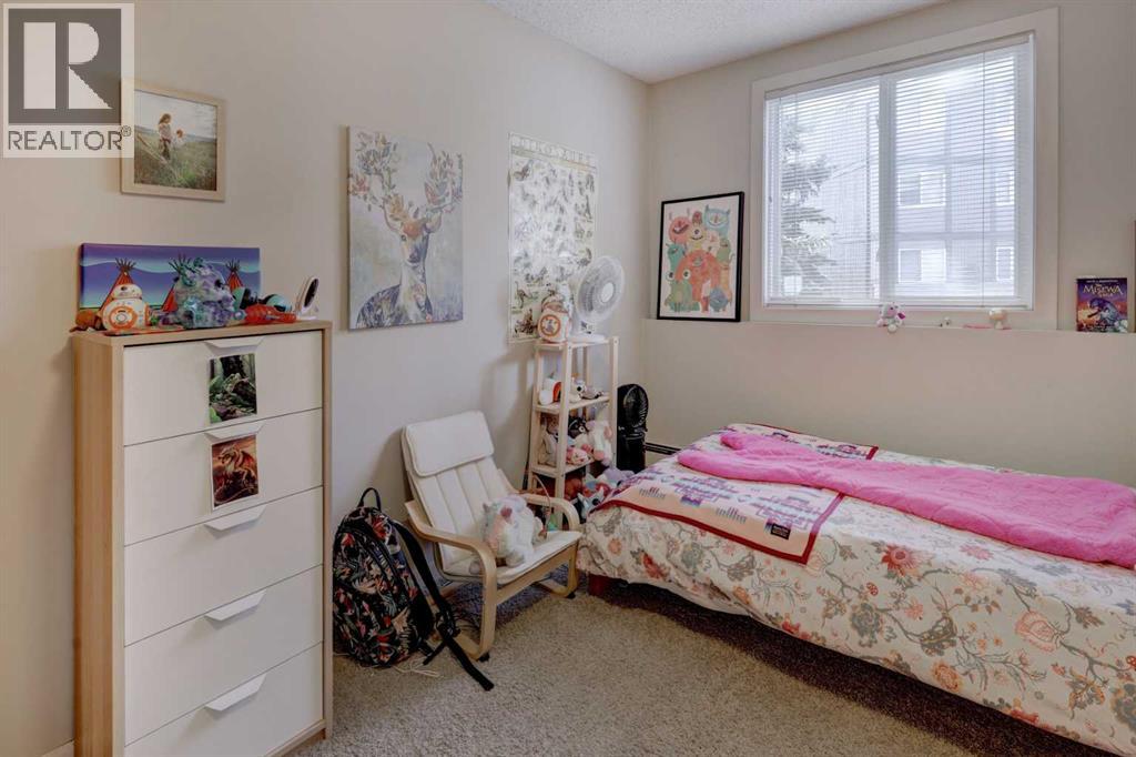 512, 6400 Coach Hill Road SW, Calgary, Alberta  T3H 1B8 - Photo 18 - A2283640