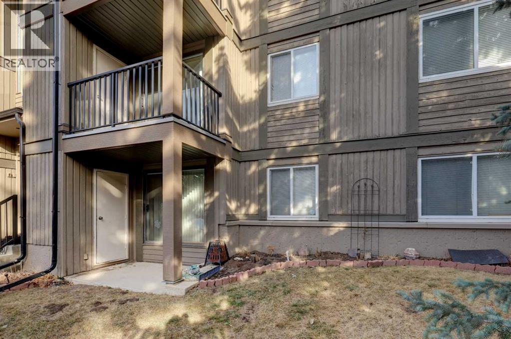 512, 6400 Coach Hill Road SW, Calgary, Alberta  T3H 1B8 - Photo 24 - A2283640