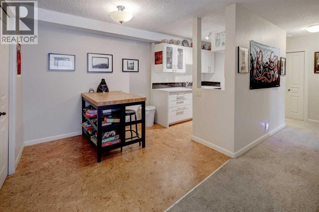 512, 6400 Coach Hill Road SW, Calgary, Alberta  T3H 1B8 - Photo 6 - A2283640