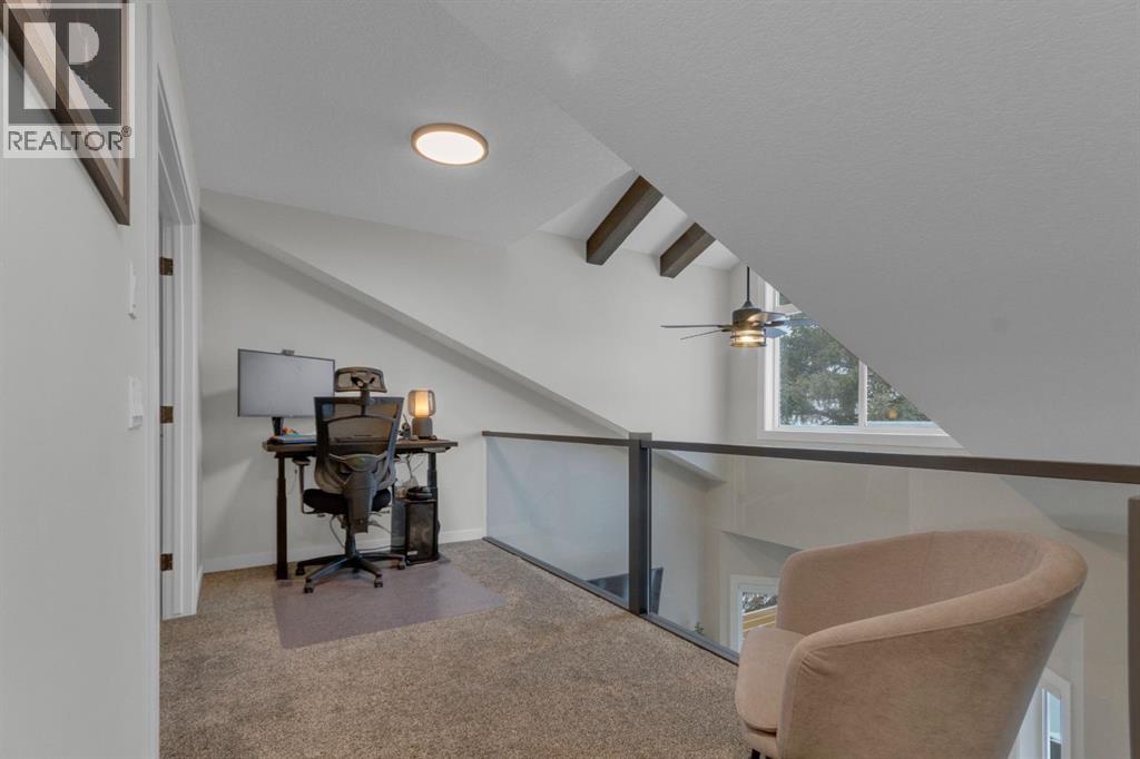 2, 729 7th, Canmore, Alberta  T1W 2C3 - Photo 13 - A2296760