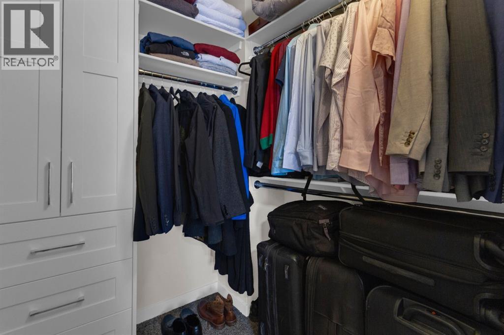 2, 729 7th, Canmore, Alberta  T1W 2C3 - Photo 19 - A2296760