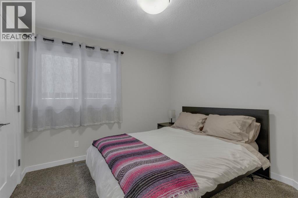 2, 729 7th, Canmore, Alberta  T1W 2C3 - Photo 24 - A2296760