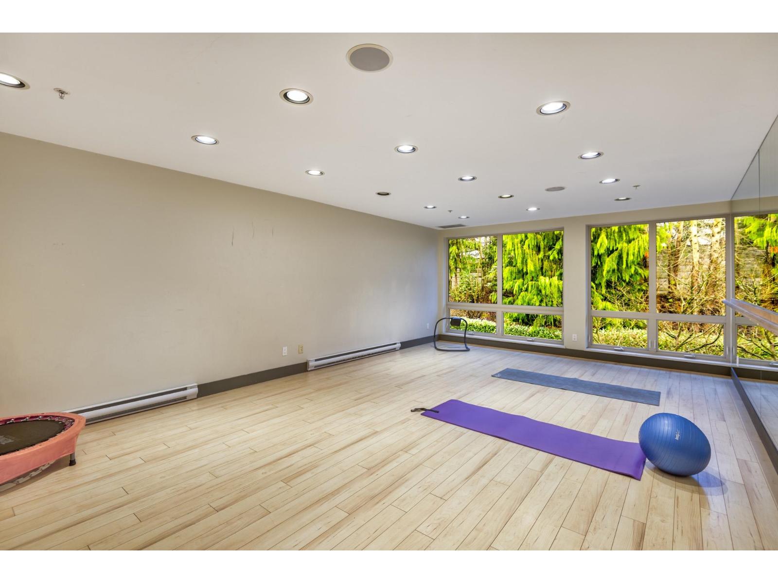 410 15918 26 Avenue, Surrey, British Columbia  V3Z 5K3 - Photo 32 - R3086070