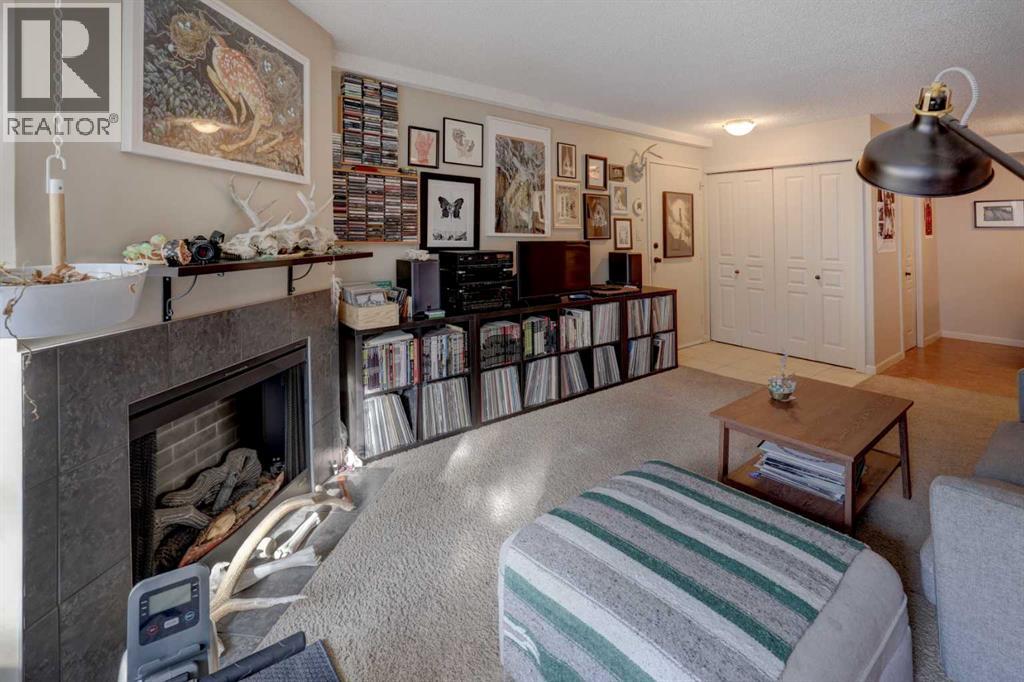 512, 6400 Coach Hill Road SW, Calgary, Alberta  T3H 1B8 - Photo 5 - A2283640