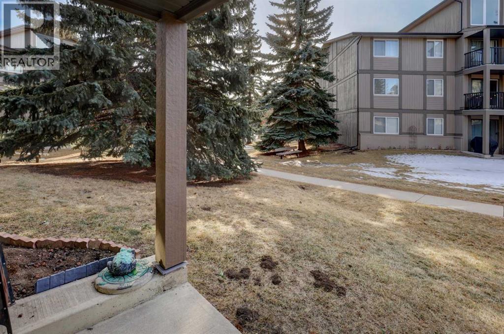 512, 6400 Coach Hill Road SW, Calgary, Alberta  T3H 1B8 - Photo 22 - A2283640
