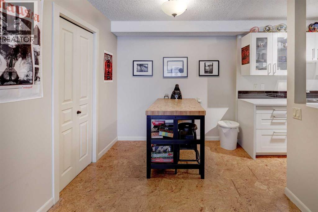 512, 6400 Coach Hill Road SW, Calgary, Alberta  T3H 1B8 - Photo 7 - A2283640