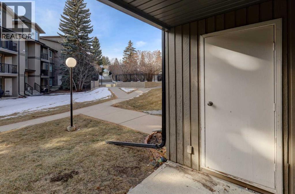 512, 6400 Coach Hill Road SW, Calgary, Alberta  T3H 1B8 - Photo 23 - A2283640