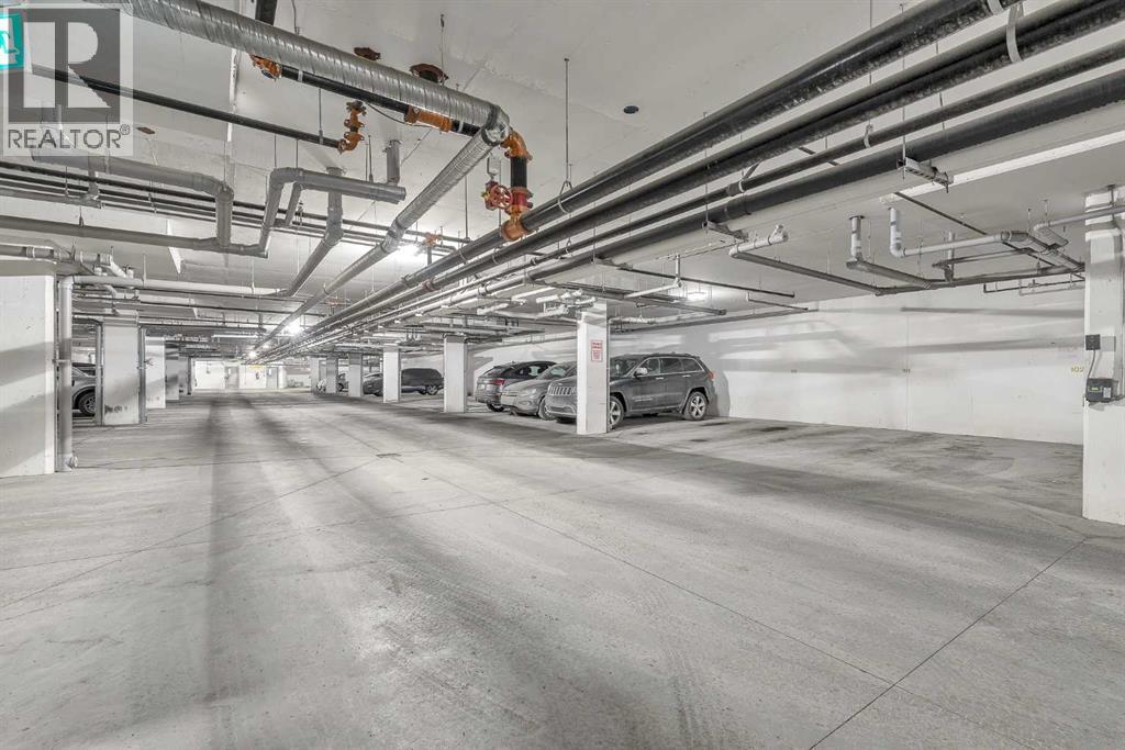 322, 360 Harvest Hills Way NE, Calgary, Alberta  T3K 2S1 - Photo 25 - A2283851