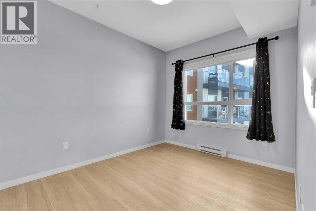 322, 360 Harvest Hills Way NE, Calgary, Alberta  T3K 2S1 - Photo 9 - A2283851