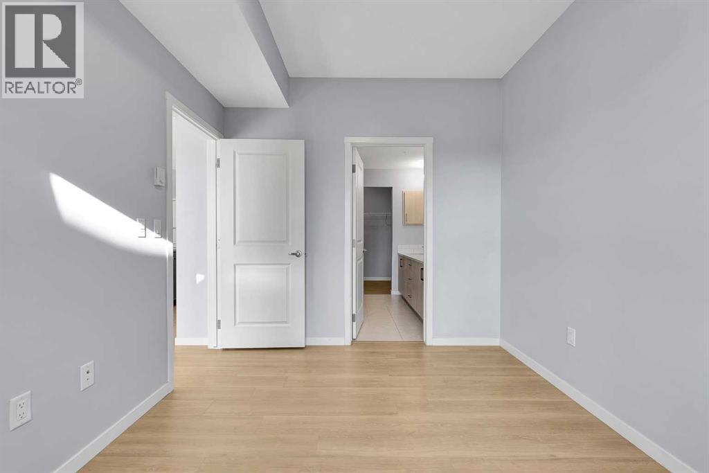 322, 360 Harvest Hills Way NE, Calgary, Alberta  T3K 2S1 - Photo 11 - A2283851