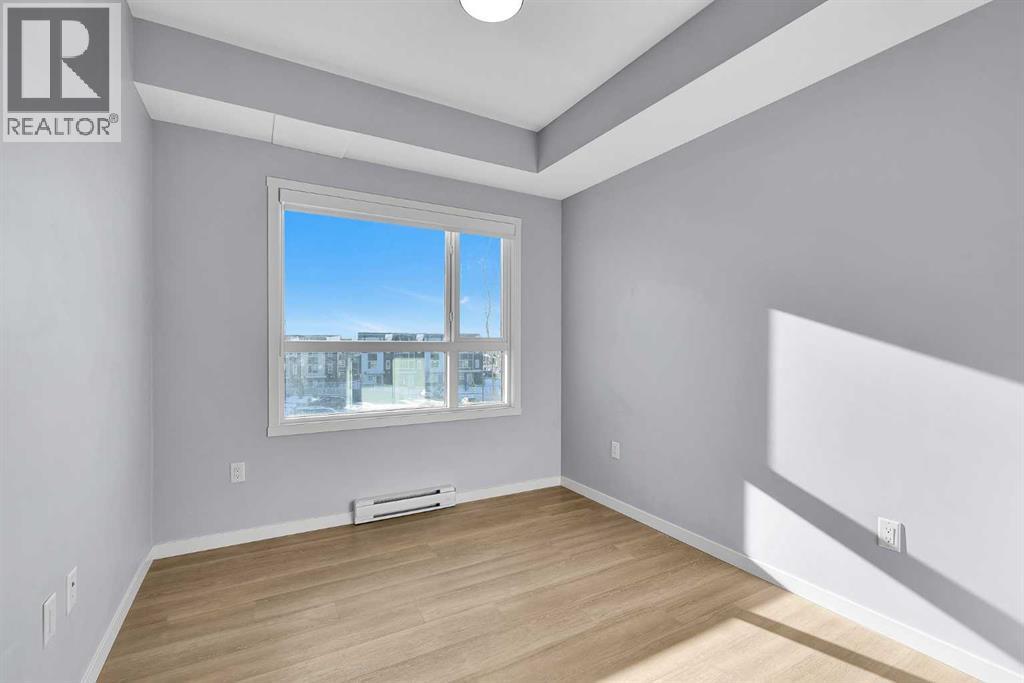 322, 360 Harvest Hills Way NE, Calgary, Alberta  T3K 2S1 - Photo 16 - A2283851