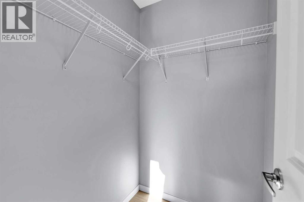 322, 360 Harvest Hills Way NE, Calgary, Alberta  T3K 2S1 - Photo 18 - A2283851