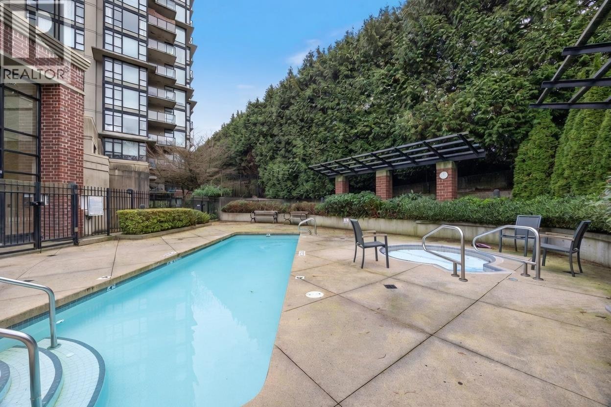 1703 15 E Royal Avenue, New Westminster, British Columbia  V3L 0A9 - Photo 33 - R3095828