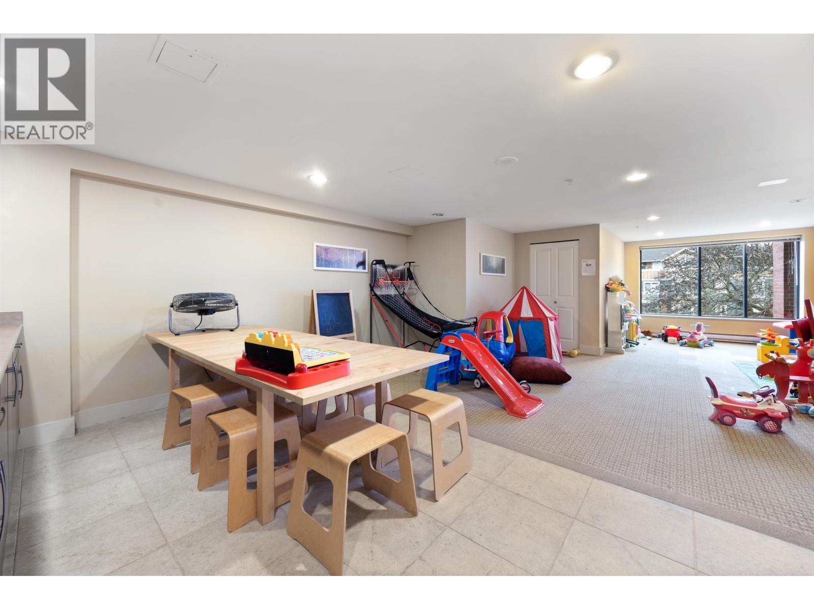 1703 15 E Royal Avenue, New Westminster, British Columbia  V3L 0A9 - Photo 35 - R3095828