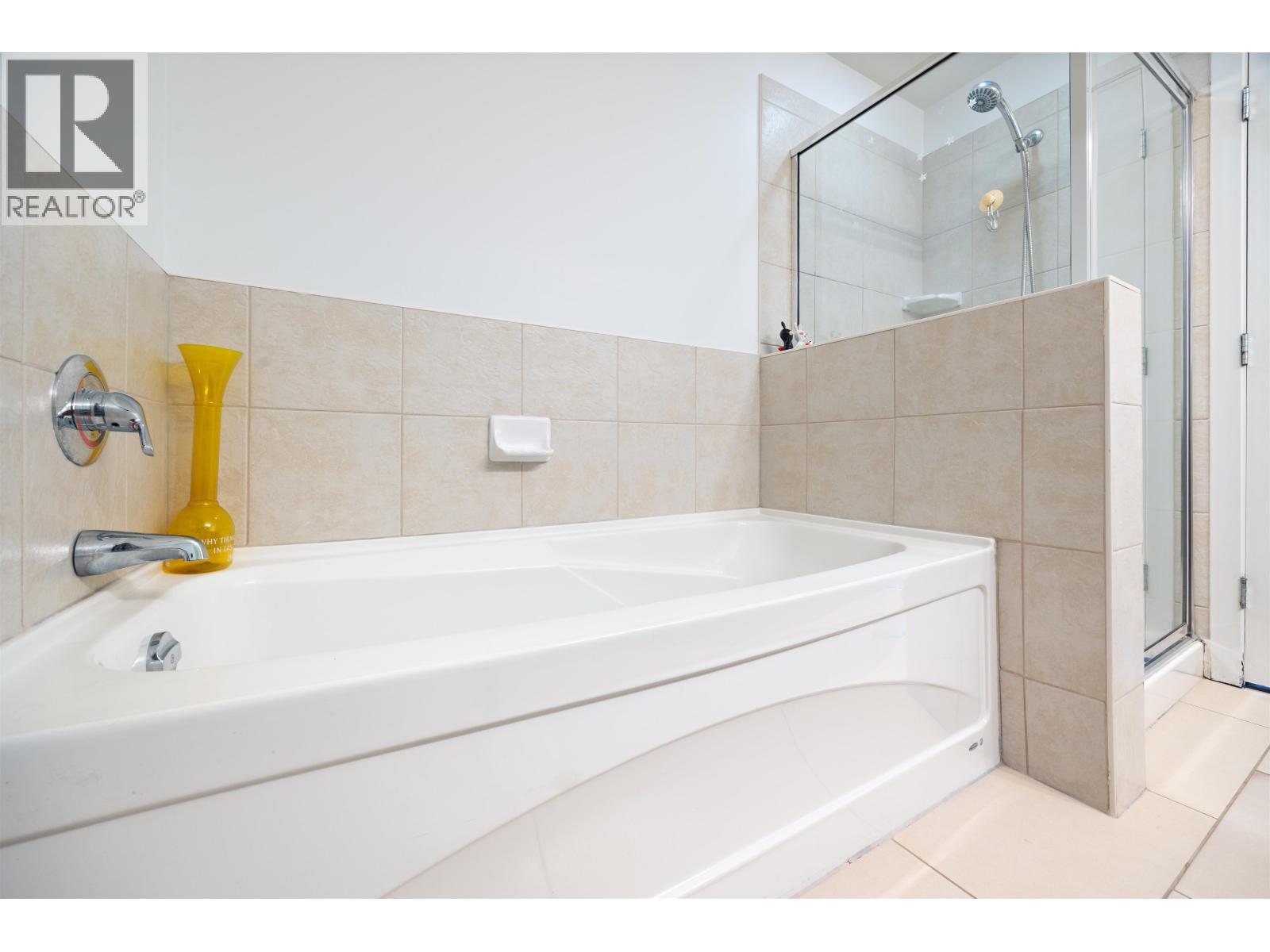 1703 15 E Royal Avenue, New Westminster, British Columbia  V3L 0A9 - Photo 16 - R3095828