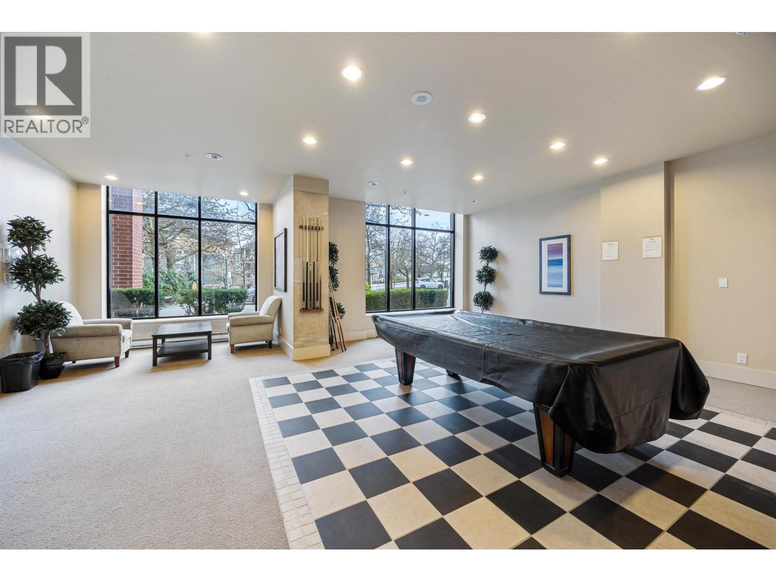 1703 15 E Royal Avenue, New Westminster, British Columbia  V3L 0A9 - Photo 31 - R3095828