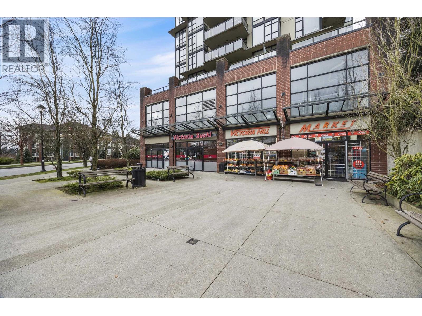 1703 15 E Royal Avenue, New Westminster, British Columbia  V3L 0A9 - Photo 28 - R3095828