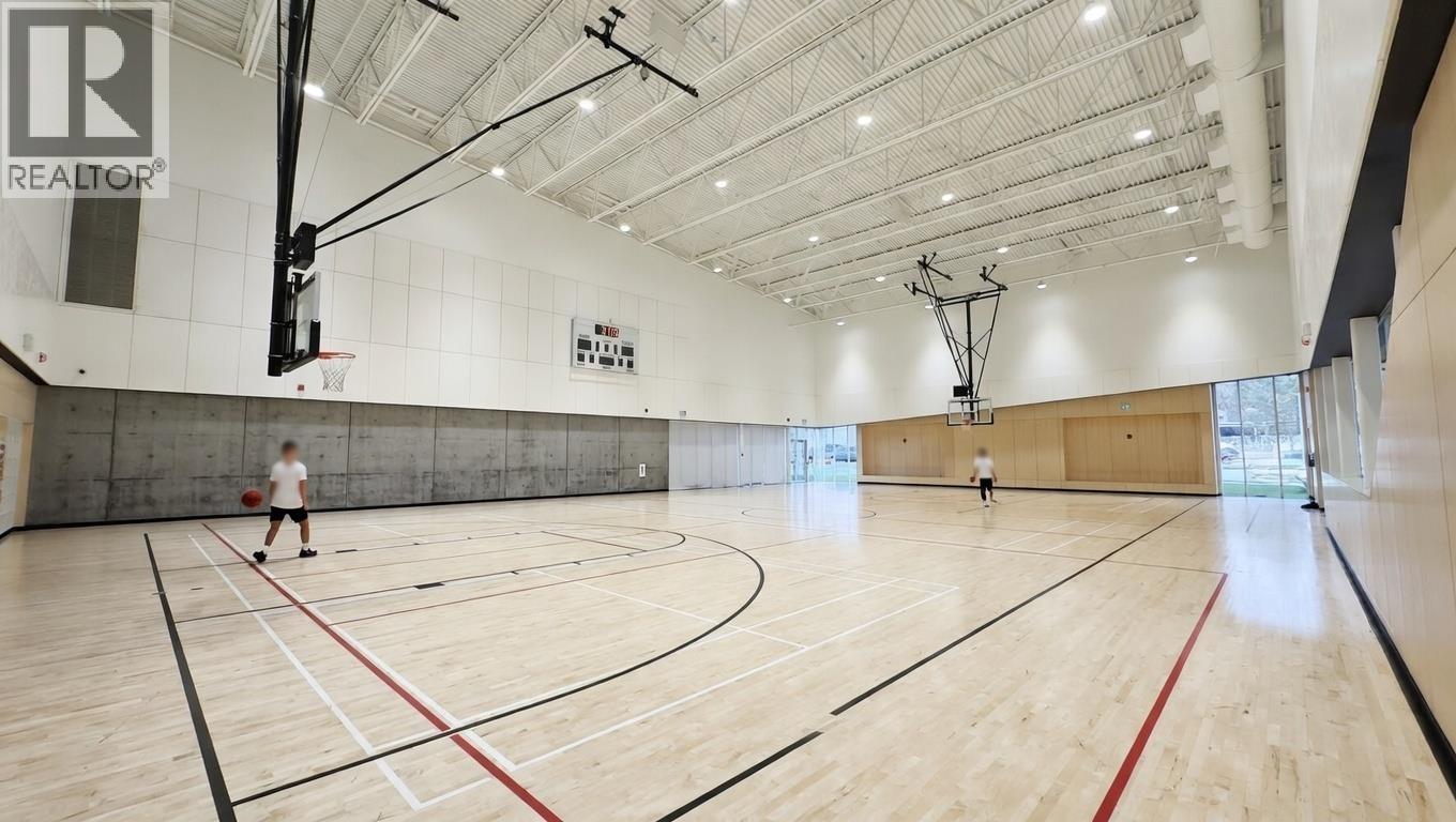 1703 15 E Royal Avenue, New Westminster, British Columbia  V3L 0A9 - Photo 40 - R3095828