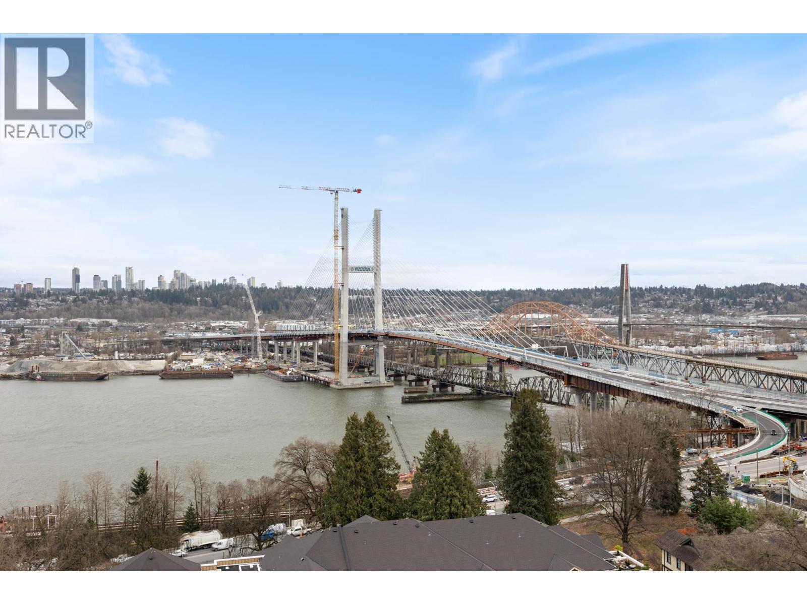 1703 15 E Royal Avenue, New Westminster, British Columbia  V3L 0A9 - Photo 30 - R3095828