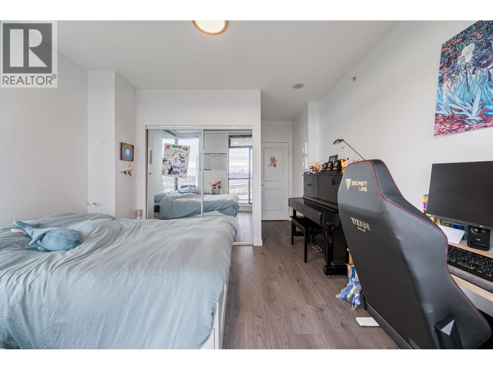 1703 15 E Royal Avenue, New Westminster, British Columbia  V3L 0A9 - Photo 19 - R3095828