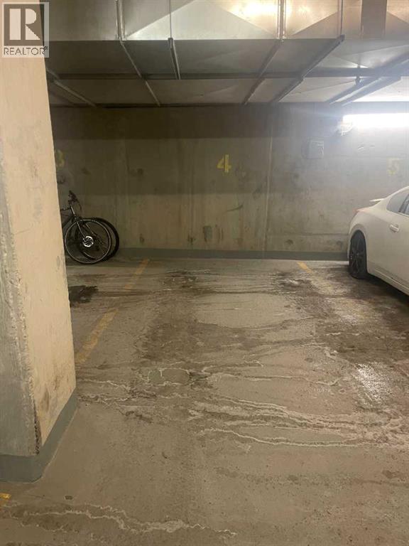 102, 515 4 Avenue Ne, Calgary, Alberta  T2E 0J9 - Photo 29 - A2289525