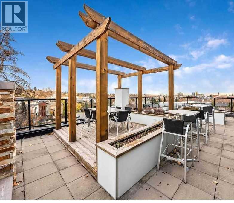 102, 515 4 Avenue Ne, Calgary, Alberta  T2E 0J9 - Photo 20 - A2289525