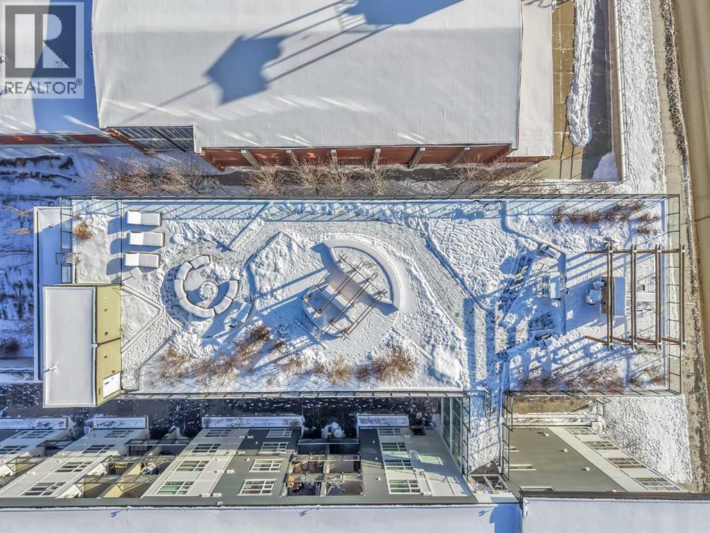 102, 515 4 Avenue Ne, Calgary, Alberta  T2E 0J9 - Photo 28 - A2289525