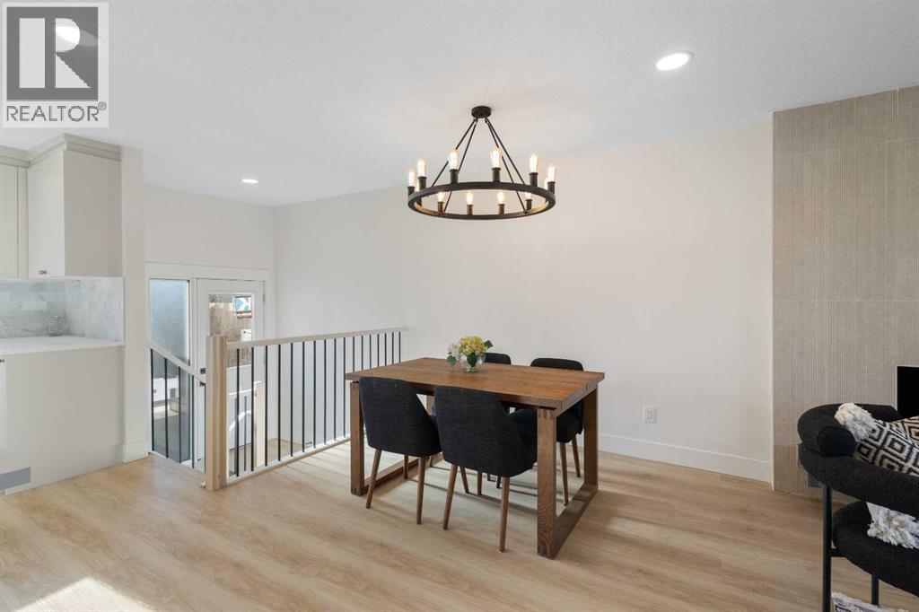 4812 Verona Drive Nw, Calgary, Alberta  T3A 0P4 - Photo 12 - A2290926