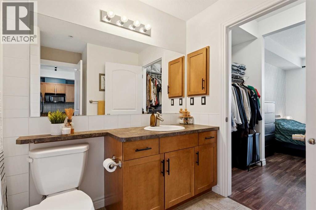 446, 26 Val Gardena View Sw, Calgary, Alberta  T3H 5Z5 - Photo 16 - A2291319