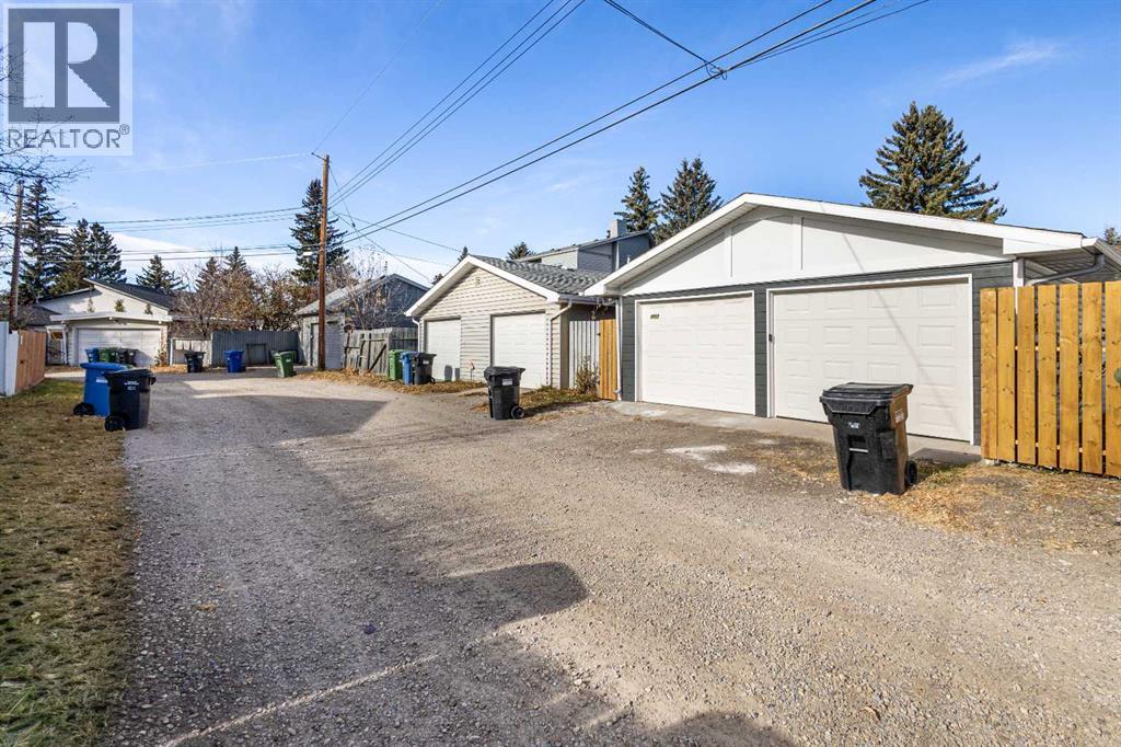 4812 Verona Drive Nw, Calgary, Alberta  T3A 0P4 - Photo 43 - A2290926