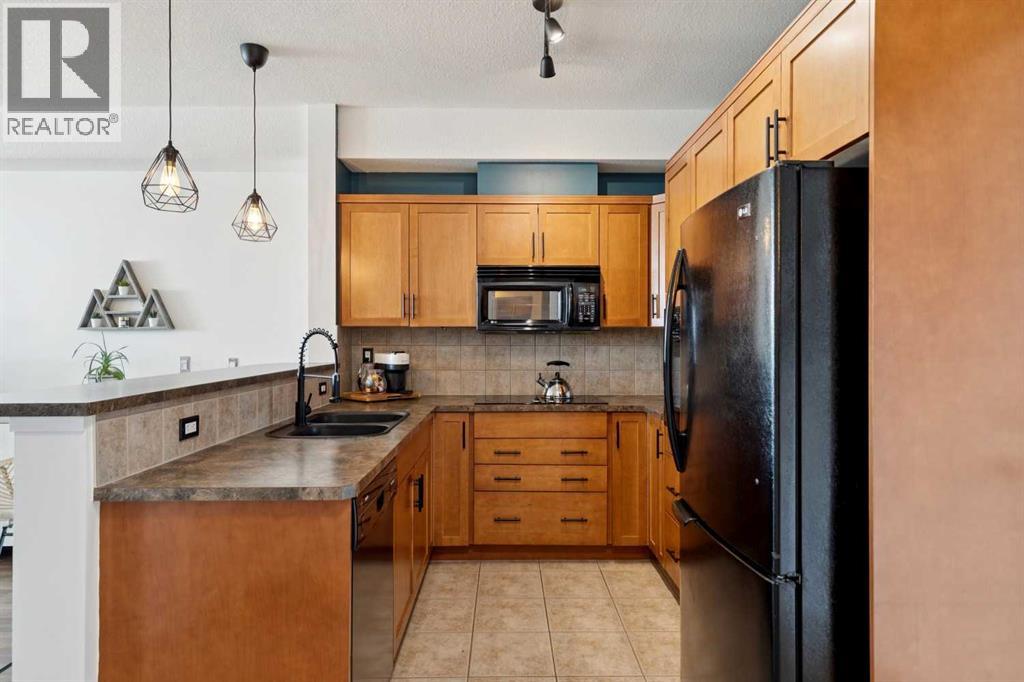 446, 26 Val Gardena View Sw, Calgary, Alberta  T3H 5Z5 - Photo 10 - A2291319