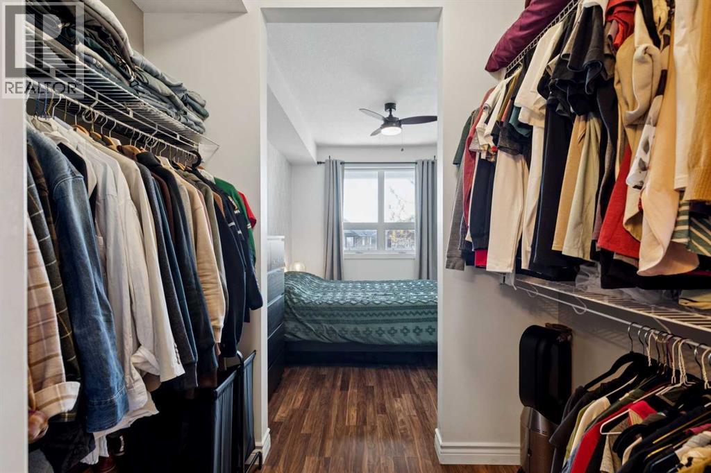 446, 26 Val Gardena View Sw, Calgary, Alberta  T3H 5Z5 - Photo 15 - A2291319