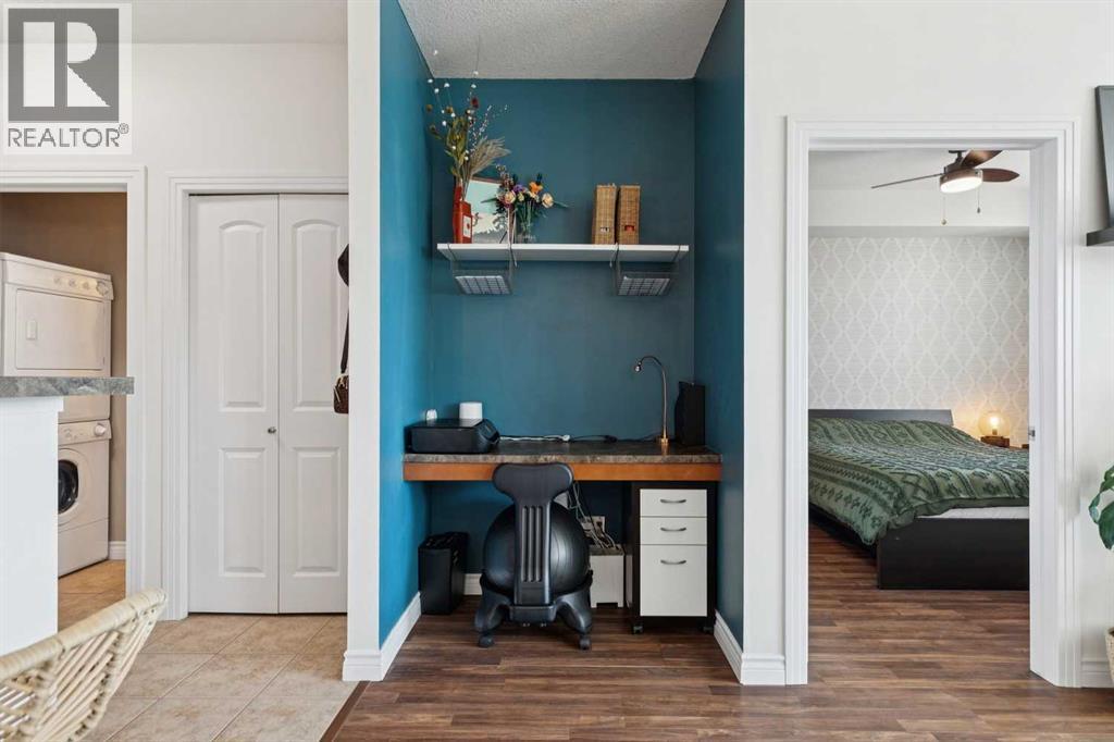 446, 26 Val Gardena View Sw, Calgary, Alberta  T3H 5Z5 - Photo 12 - A2291319