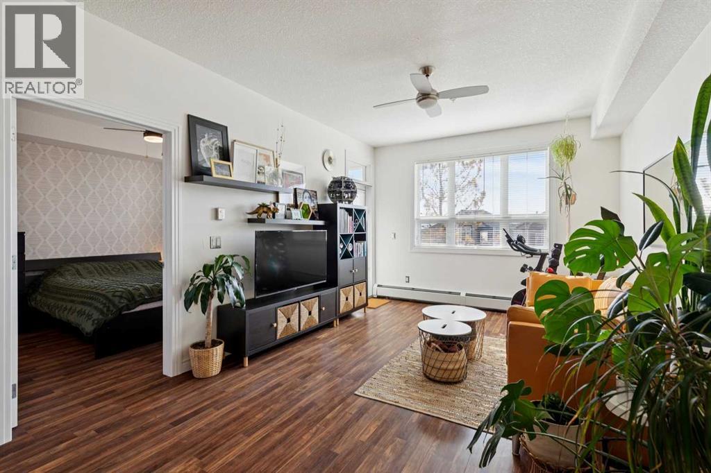 446, 26 Val Gardena View Sw, Calgary, Alberta  T3H 5Z5 - Photo 7 - A2291319