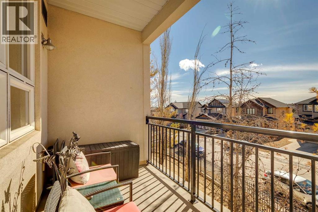 446, 26 Val Gardena View Sw, Calgary, Alberta  T3H 5Z5 - Photo 19 - A2291319