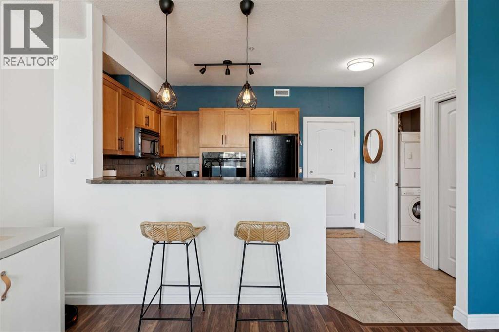 446, 26 Val Gardena View Sw, Calgary, Alberta  T3H 5Z5 - Photo 8 - A2291319